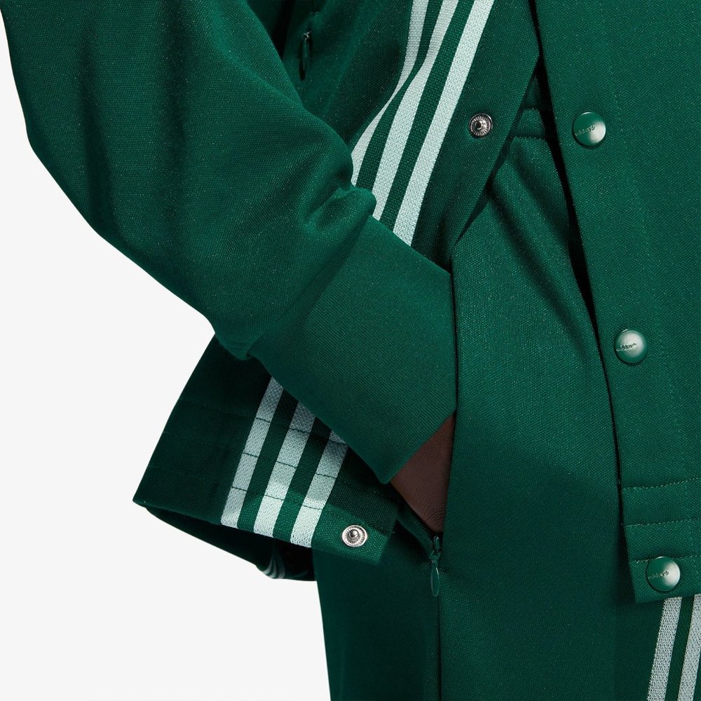 IVY Park x adidas UNISEX 4ALL Track Pant GV1587 - Picture 3 of 9